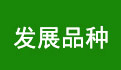 lչƷN